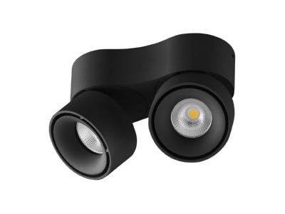 Product image EVN AS20180925 Downlight spot floodlight
