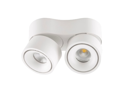 Product image EVN AS20260125 Wall and ceiling light 
