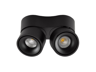 Product image EVN AS20260925 Downlight spot floodlight
