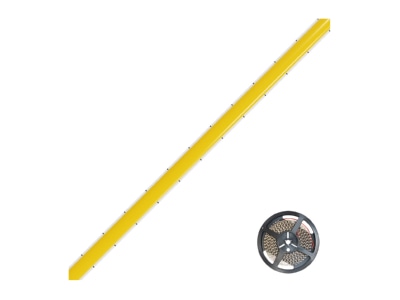 Product image EVN C20242400527 Light ribbon  hose  strip 24V white
