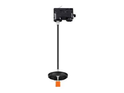 Product image EVN CTPE2509 Suspension cable for luminaires
