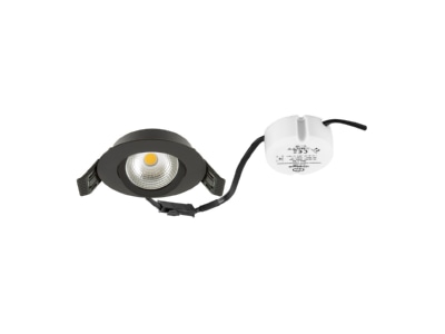 Product image EVN E44060902 Swiveling LED ceiling light 
