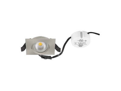 Product image EVN E44461302 LED ceiling light  swiveling 
