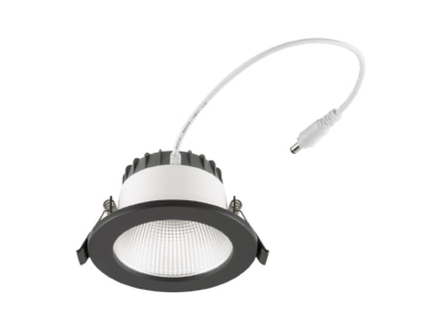 Product image EVN ED54100925 Downlight spot floodlight
