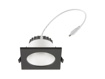 Product image EVN ED54104925 Downlight spot floodlight
