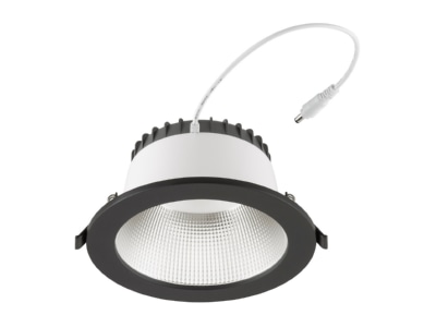 Product image EVN ED54200925 Downlight spot floodlight
