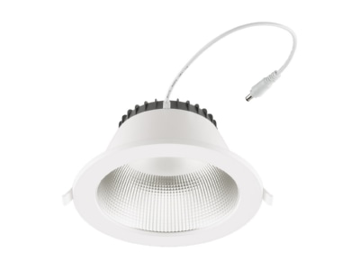 Product image EVN ED54280125 Downlight spot floodlight
