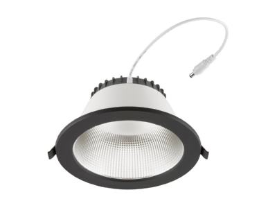 Product image EVN ED54280925 Downlight spot floodlight
