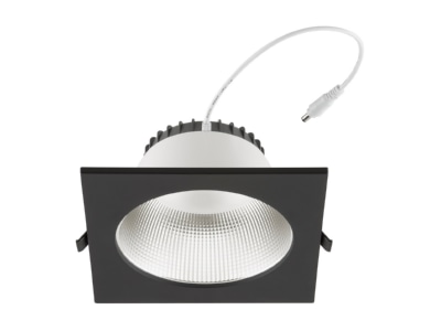 Product image EVN ED54284925 Downlight spot floodlight
