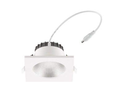Product image EVN ET54104125 Downlight spot floodlight
