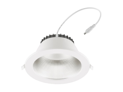 Product image EVN ET54280125 Downlight spot floodlight
