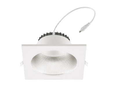 Product image EVN ET54284125 Downlight spot floodlight
