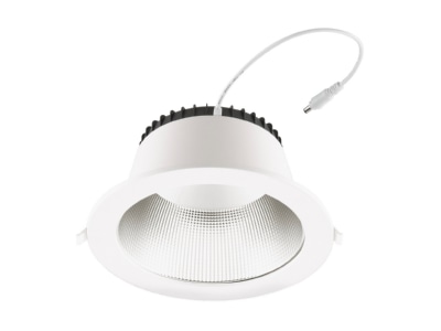 Product image EVN ET54350125 Downlight spot floodlight
