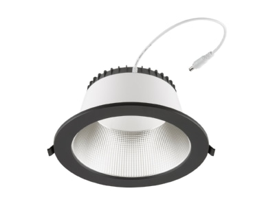 Product image EVN ET54350925 Downlight spot floodlight
