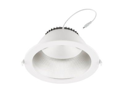 Product image EVN ET54500125 Downlight spot floodlight
