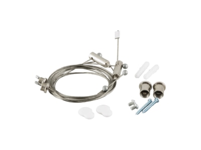 Product image EVN FLSSAH Suspension cable for luminaires
