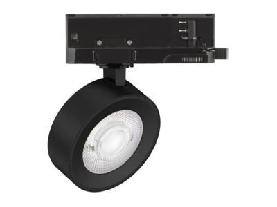 Product image EVN FT250940 Downlight spot floodlight
