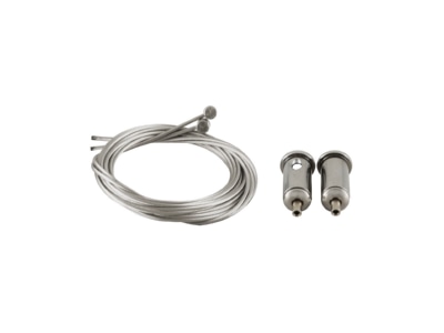 Product image EVN LASSAH Suspension cable for luminaires
