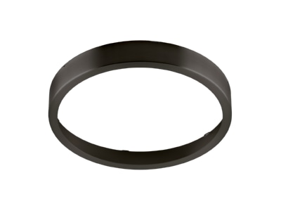 Product image EVN LPRV1709C Decor element for luminaires
