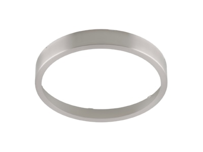 Product image EVN LPRV2213C Sub frame for luminaires
