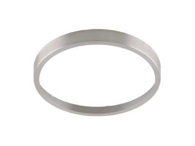 Product image EVN LPRV2913C Sub frame for luminaires

