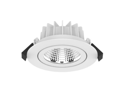 Product image EVN P54130125 Swiveling LED ceiling light 
