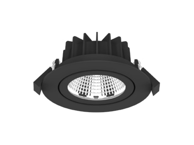 Product image EVN P54130925 Downlight spot floodlight
