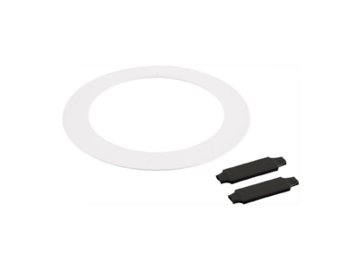 Product image EVN P543501EBR Installation frame for luminaires

