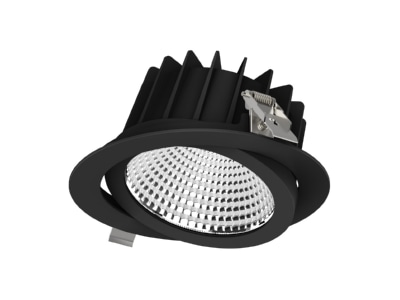 Product image EVN P54350925 Swiveling LED ceiling light 
