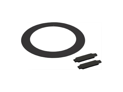 Product image EVN P543509EBR Installation frame for luminaires
