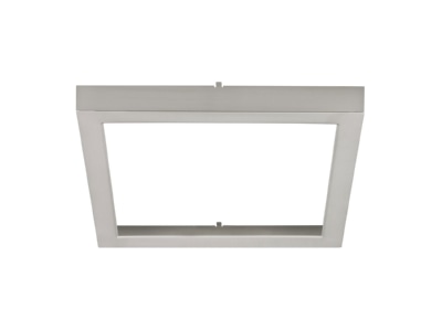 Product image EVN PAQ3013C Decor element for luminaires
