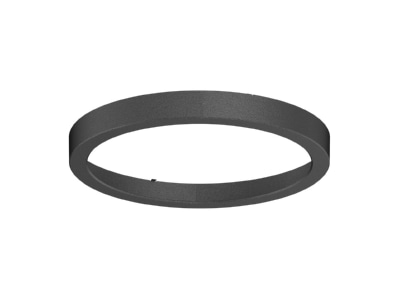 Product image EVN PAR2509C Decor element for luminaires
