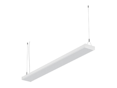 Product image EVN PPD1500125 Ceiling  wall luminaire
