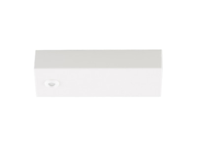 Product image EVN PPDASB Canopy 

