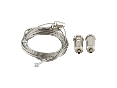 Product image EVN PPSSAH Rope suspension 
