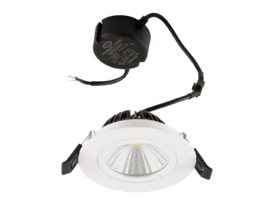 Product image EVN PS54060102 Downlight spot floodlight
