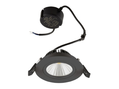 Product image EVN PS54060902 Downlight spot floodlight
