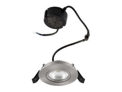 Product image EVN PS54061302 Downlight spot floodlight
