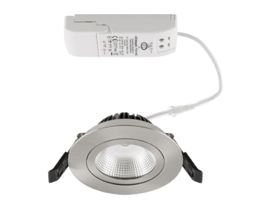Product image EVN PS54101302 Downlight spot floodlight
