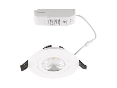 Product image EVN PS54140140 Downlight spot floodlight

