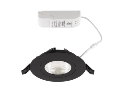 Product image EVN PS54140902 Downlight spot floodlight
