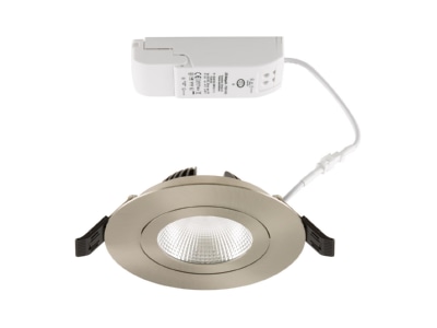 Product image EVN PS54141302 Downlight spot floodlight
