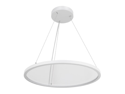 Product image EVN PTDU580125 Ceiling  wall luminaire
