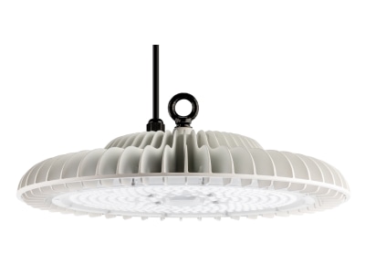 Produktbild 1 Pracht COMO BL  9616112 LED Hallenstrahler 840  DALI COMO BL 9616112