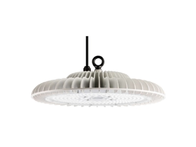 Produktbild 2 Pracht COMO BL  9616112 LED Hallenstrahler 840  DALI COMO BL 9616112