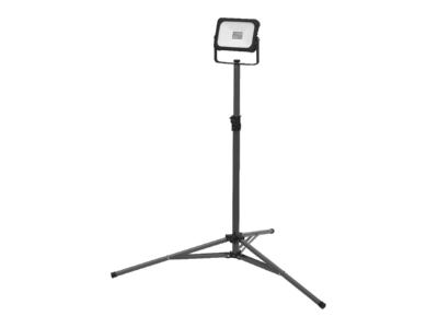 Product image Ledvance LED W  4099854282775 Building site luminaire LED W 4099854282775
