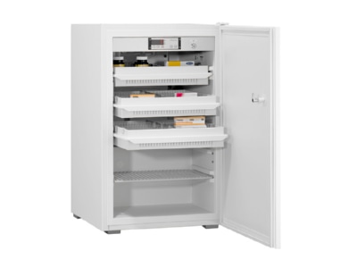Product image Kirsch MED 85 DIN 13277 Refrigerator
