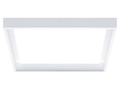 Product image THORNeco TECO SURFA  96701909 Mechanical accessory for luminaires TECO SURFA 96701909
