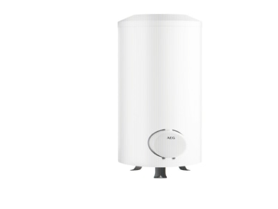 Produktbild 1 EHT AEG AEG STM 30 Standspeicher 300 Liter 3 6kW STM 30
