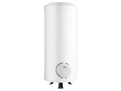 Produktbild 2 EHT AEG AEG STM 30 Standspeicher 300 Liter 3 6kW STM 30